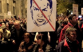 protest_against_viktor_orban_budapest.jpeg