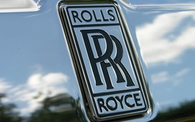 rolls- royce.jpg