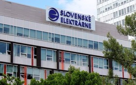 slovenske_elektrarne.jpg