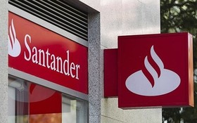 Spanielska_Banco_banka_Santander_zvazuje_investiciu_do_Commerzbank_spravodajstvo.jpg
