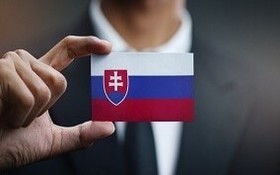 Vivere-e-lavorare-in-Slovacchia.jpg