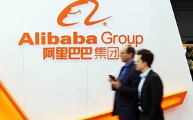 a2090105-alibaba.jpeg