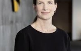 Bettina Orlopp Commerzbank.jpg