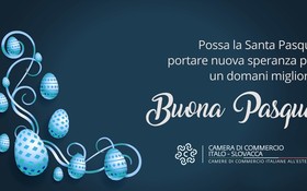 Buonapasquacamit.jpg