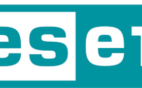 Eset.png