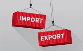 export import.jpg