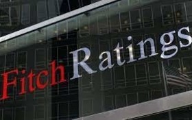 Fitch Ratings1.jpg