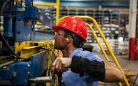 industria.jpg