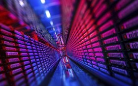 intelligenza-artificiale-1138x547.jpg