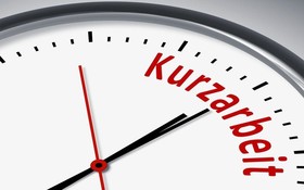 kurzarbeit.jpg