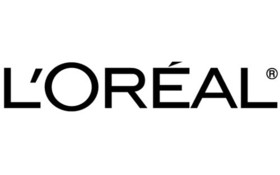 L´Oreal.jpg