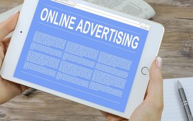 online-advertising.jpg