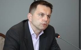 Peter Kažimír1.jpg