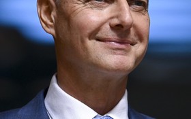 Richard_Rasi_portrait,_2024.jpg