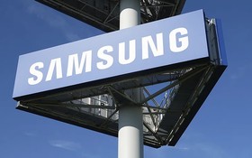 samsung-logo-torre_720.jpg