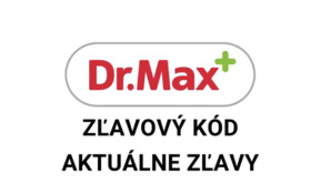 Screenshot 2025-05-14 at 11.03.12.png
