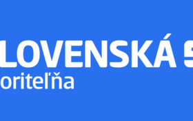 Slovenska-sporitelna-logo (1).png