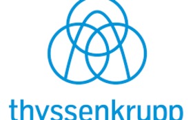 Thyssenkrupp.png