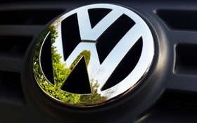 vw_volkswagen_auto_automotive_automobile_manufacturers_logo_brand_characters-843956.jpeg