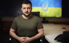 Zelensky-600x375.jpg