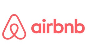Airbnb-36.jpg