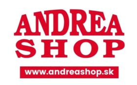 andreashop.PNG
