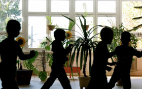 asilo slovacchia.PNG