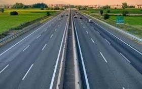 autostrada.jpg