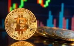 Bitcoin3.jpg