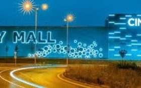 Bory Mall1.jpg