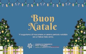 Buon natale 2025.jpg