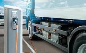 camion elettrico.jpg