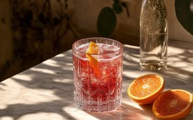 Campari.jpg