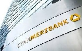 Commerzbank.jpg