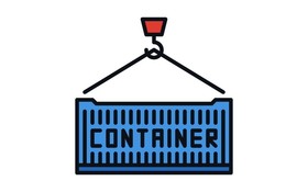 container-intermodal-cargo-concept-modern-icon-or-symbol-vector.jpg