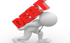 debito (1).jpg