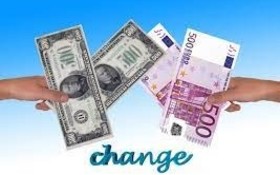 dollar vs. euro.jpg
