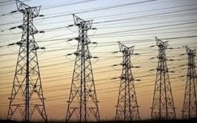 elektrická energia5.jpg