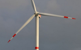 energia eolica nel mare.png