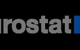Eurostat_Newlogo.png