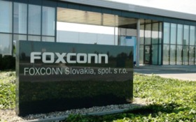 foxconn.PNG