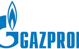 Gazprom.png