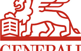 Generali.png