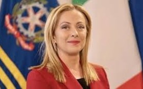 Giorgia Meloni1.jpg