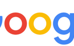 Google.png
