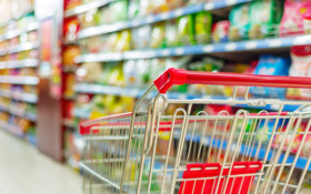 grande distribuyzione.PNG