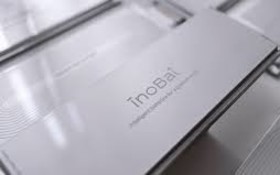 InoBat2.jpg