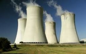 jadrová elektríreň.jpg