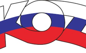 KOZ.png