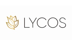 Lycos Malt - Trnavská sladovňa.png